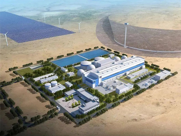 662afbbc6e07b.jpg 1-1.jpg